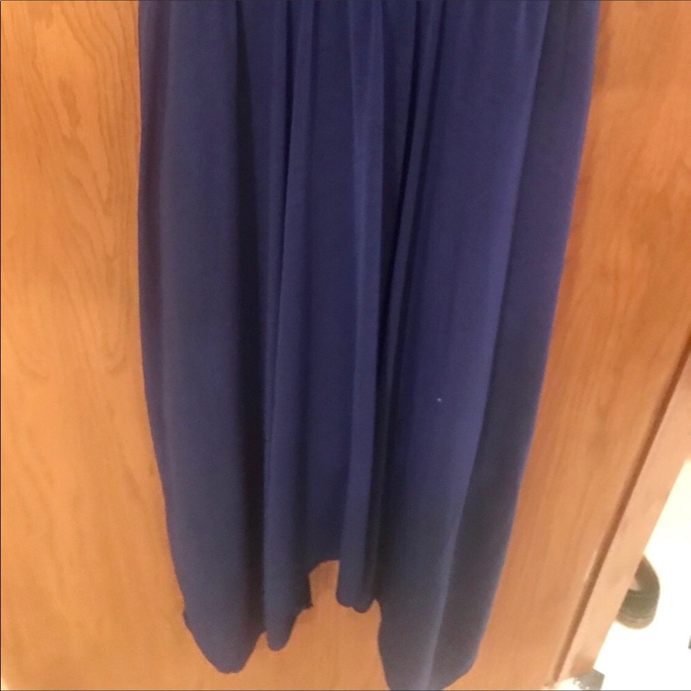 H&M Dress - Picture 3 of 4